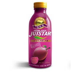 ���˘��냺������÷֭