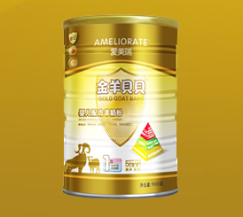 ����ؐؐ (t��ng)�b�냺�䷽���̷�