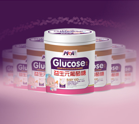 ĵ��(��i)����Ԫ������