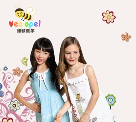 �S�W�堖���M(j��n)�Ї��ϱ��Ј�(ch��ng)