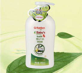 �����냺ţ����ԡ¶