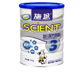 ʩ���˜��b�׃��䷽�̷�