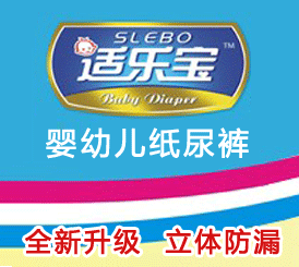 ���m����������ѝ