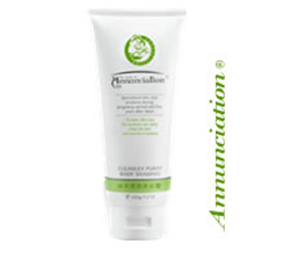 ʮ����ʹ��ˬ���w��ԡ¶