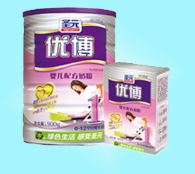 ʥԪ��(y��u)��ϵ��