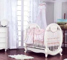 ���I(y��)׌���x����˾S��