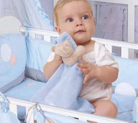 �S��Ʒ�ƚv��