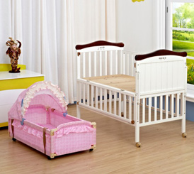 �냺����ȫʹ�ú͒��Î���ע�����(xi��ng)