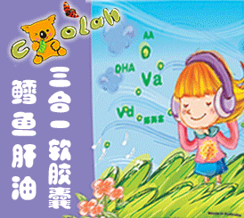 �L�~��������һܛ�z�����]