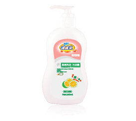 �u�u������ϴ�l(f��)��ԡ¶