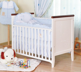 �����������x