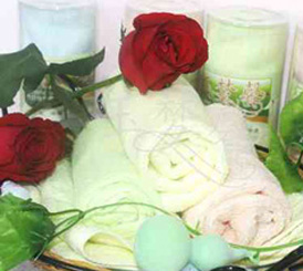 ���(m��ng)ܰ���w�Së��