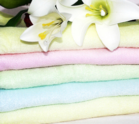 ���(m��ng)ܰԡ��