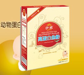 �����ߵ����~��