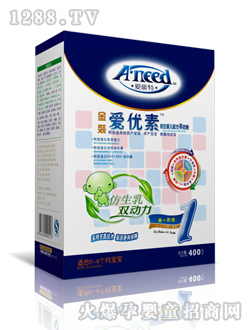 �ۃ�(y��u)�ؽ��b�����냺�䷽���̷�400��