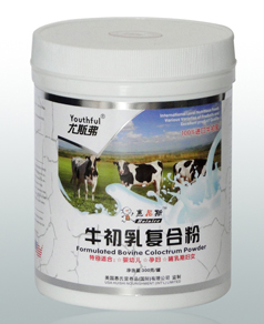 ����˹ţ�����(f��)�Ϸۣ��y�b��