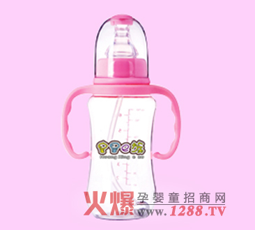 ����e��С�A���Ԅ���ƿ��ô����