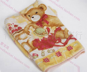 ���뷿���᠖�냺ë̺���r(ji��)��(sh��)���|(zh��)���ϳ�