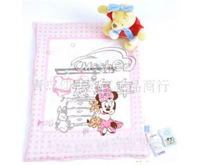 ���뷿�����̙C(j��)�o�����\(ch��ng)������