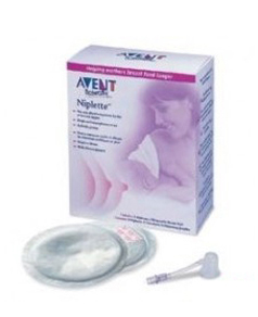 �°����b���^���ݳC����