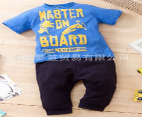 ��ϣ�����ֿ�ѝ�|(zh��)���ϳˣ��r(ji��)��(y��u)