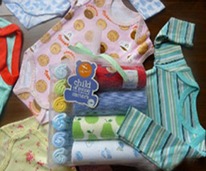 ��ؐ�����ǹ����|(zh��)�������r���