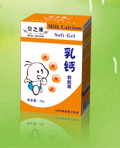 ֮ؐ�����}ܛ�z��