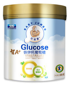 ؐ������A+�F�\�}������