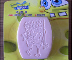 ���d����ϴĘ����|(zh��)���ϳ����\(ch��ng)�д�����