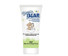 ������(��i)�냺�����Н�(r��n)�w��˪����׿ԽƷ�|(zh��)