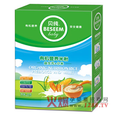 ؐ���I(y��ng)�B(y��ng)�׷��m�ό�����ζ ������