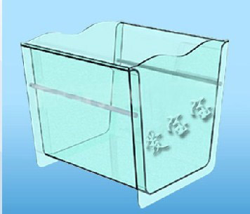 �ی����냺͸����Ӿ�ص��{�a(ch��n)Ʒ��B