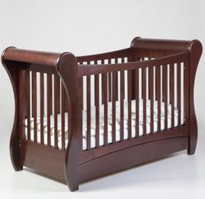 �������냺������Ϻ���ɫ�a(ch��n)Ʒ����