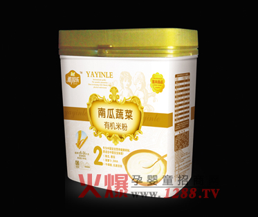 �����Ϲ��߲��ЙC(j��)�׷���ô����