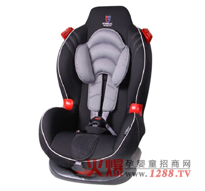 ���ES��ͯ��܇��ȫ���Ό�����׃�����׿ԽƷ�|