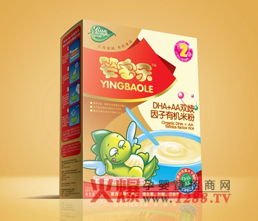 �댚���p�������׷�