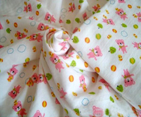 ����ͯ���|(zh��)���ϳ˃r(ji��)���