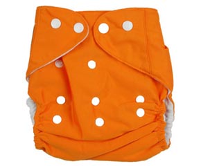 �x�ȱȘ�����ѝ���x�񷽱�