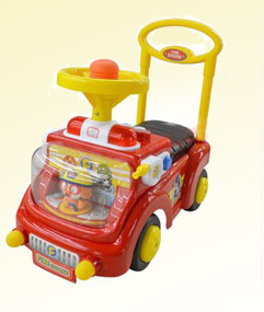 �����냺ŤŤ܇