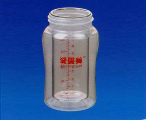 �ۋ���PP��ƿ