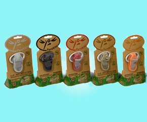 �����(q��)���ִ�GB00 ��ȫ��Ч��