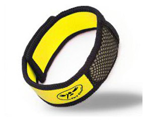 �����(q��)���֭h(hu��n)�\�д�����