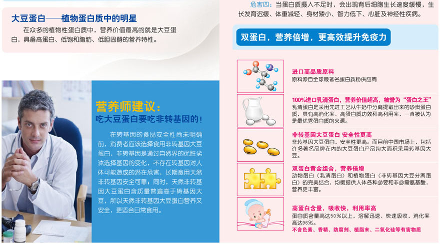 �������1