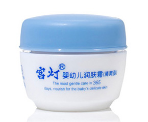 �m����׃����w˪�a(ch��n)Ʒ���c