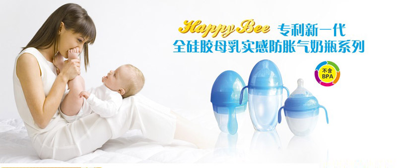 ��ƤƤ���׃���ƿ����