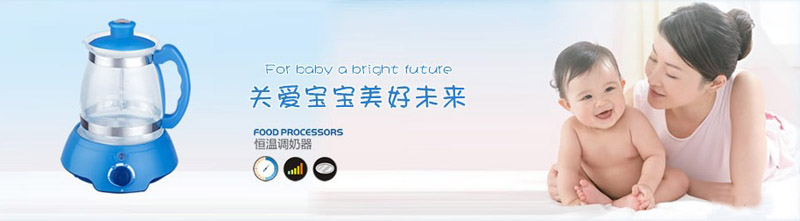 ��̩�̋�ͯ�������