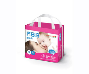 ��(zh��n)��ؐ˲����ˬ�냺����ѝ���b�����