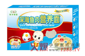 (li��n)�A������~��I�B(y��ng)��