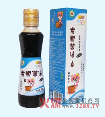 ����؈���׃��ЙC�u�ʹ���l��