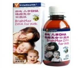 ε�_��ͯDHA��s��(f��)�Ͽڷ�Һ�Æ���